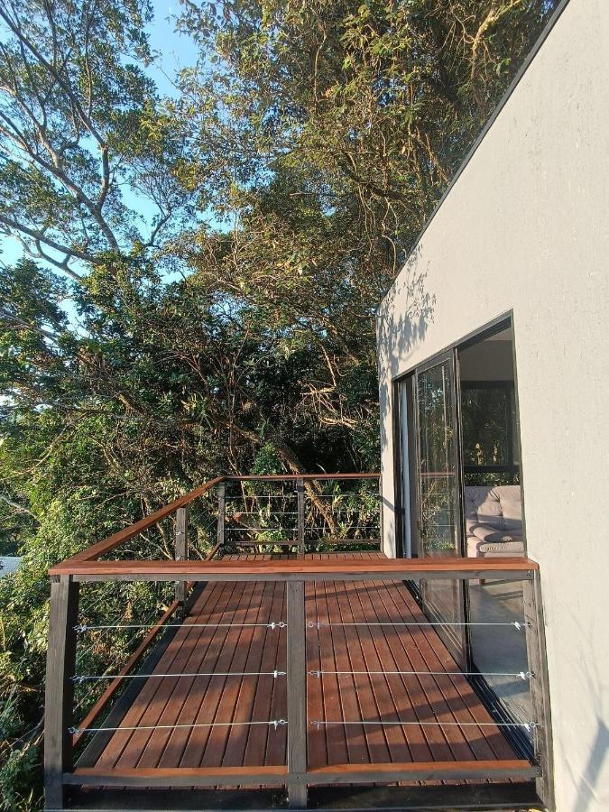 Casa Buda - Garopaba - Sc Buitenkant foto